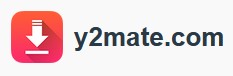 y2mate.com